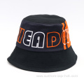 Wholesale Print Bucket Cap